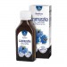 Zdjęcie produktu - #0 Olej z czarnuszki tłoczony na zimno - 100ml
