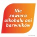 Zdjęcie produktu - #2 Fenistil żel 1 mg/g 50 g