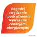Zdjęcie produktu - #3 Fenistil żel 1 mg/g 50 g