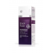 Zdjęcie produktu - #0 Evree Zestaw Black Rose Maska czarna 75ml + rękawica do zmywania masek