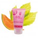 Zdjęcie produktu - #1 PULPE DE VIE BIO Krem do rąk i paznokci - 40ml
