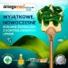 Zdjęcie produktu - #2 OMEGAMED Optima Start, 30 kaps.