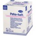Zdjęcie produktu - #0 Peha-haft Kohezyjna opaska podtrzymująca 6cm x 4m - 1szt.