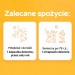 Zdjęcie produktu - #4 Vitrum D3 Forte 2000 J.M. - 120 kapsułek