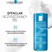 Zdjęcie produktu - #0 La Roche-Posay Effaclar Żel oczyszczający do mycia twarzy, 400 ml