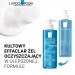 Zdjęcie produktu - #1 La Roche-Posay Effaclar Żel oczyszczający do mycia twarzy, 400 ml
