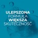 Zdjęcie produktu - #2 La Roche-Posay Effaclar Żel oczyszczający do mycia twarzy, 400 ml