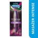 Zdjęcie produktu - #0 Durex Intense Pure Fantasy Stymulujący masażer, 1 sztuka