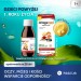 Zdjęcie produktu - #0 Omegamed Odporność 1+ Syrop, 140 ml