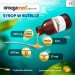 Zdjęcie produktu - #1 Omegamed Odporność 1+ Syrop, 140 ml