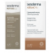Zdjęcie produktu - #0 SESDERMA Zestaw RETISES 0,25 Krem przeciwstarzeniowy, 30ml + AZELAC RU Serum depigmentujące, 30ml