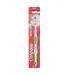 Zdjęcie produktu - #0 Colgate Classic Clean Szczoteczka do zęb&oacute;w twarda, 1 szt.