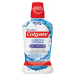 Zdjęcie produktu - #0 COLGATE Plax Whitening Płyn do płukania jamy ustnej - 500ml