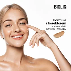 #3 – BIOLIQ SPECIALIST Serum punktowe, 10ml