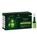 Zdjęcie produktu - #0 RENE FURTERER TRIPHASIC Serum regenerujące przeciw wypadaniu włos&oacute;w,  8 x5,5ml
