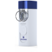 Zdjęcie produktu - #0 PORTABLE MESH Nebulizator membranowy/siateczkowy AIR PRO 