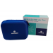 Zdjęcie produktu - #1 PORTABLE MESH Nebulizator membranowy/siateczkowy AIR PRO 
