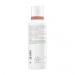 Zdjęcie produktu - #0 AVENE XERACALM A.D Balsam uzupełniający lipidy, 400 ml