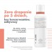 Zdjęcie produktu - #1 AVENE XERACALM A.D Krem uzupełniający lipidy, 400 ml