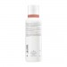 Zdjęcie produktu - #2 AVENE XERACALM A.D Krem uzupełniający lipidy, 400 ml