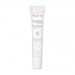 Zdjęcie produktu - #2 AVENE CICALFATE Regenerujący balsam do ust, 10 ml