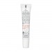 Zdjęcie produktu - #3 AVENE CICALFATE Regenerujący balsam do ust, 10 ml