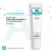 Zdjęcie produktu - #0 PHARMACERIS A HYALURO-SENSILIUM kwas hialuronowy w wodnym kremie, 40ml 