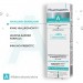 Zdjęcie produktu - #1 PHARMACERIS A HYALURO-SENSILIUM kwas hialuronowy w wodnym kremie, 40ml 