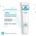 Zdjęcie produktu - #2 PHARMACERIS A HYALURO-SENSILIUM kwas hialuronowy w wodnym kremie, 40ml 