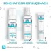 Zdjęcie produktu - #3 PHARMACERIS A HYALURO-SENSILIUM kwas hialuronowy w wodnym kremie, 40ml 