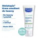 Zdjęcie produktu - #2 MUSTELA Stelatopia Krem do twarzy, 40ml