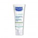 Zdjęcie produktu - #3 MUSTELA Stelatopia Krem do twarzy, 40ml