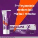 Zdjęcie produktu - #0 Ibuprom Effect Żel, 100g