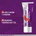 Zdjęcie produktu - #1 Ibuprom Effect Żel, 100g