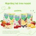 Zdjęcie produktu - #2 BoboVita Kaszka ryżowa brzoskwinia - 180g