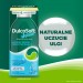 Zdjęcie produktu - #1 Dulcosoft Junior - na zapacia u dzieci od 6 miesiąca życia, 100 ml