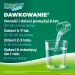 Zdjęcie produktu - #4 Dulcosoft Junior - na zapacia u dzieci od 6 miesiąca życia, 100 ml