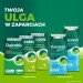 Zdjęcie produktu - #5 Dulcosoft Junior - na zapacia u dzieci od 6 miesiąca życia, 100 ml