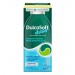 Zdjęcie produktu - #6 Dulcosoft Junior - na zapacia u dzieci od 6 miesiąca życia, 100 ml