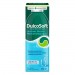 Zdjęcie produktu - #8 Dulcosoft - 250 ml