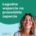 Zdjęcie produktu - #0 Dulcosoft - 250 ml