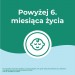 Zdjęcie produktu - #1 Dulcosoft - 250 ml