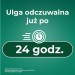 Zdjęcie produktu - #3 Dulcosoft - 250 ml