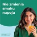 Zdjęcie produktu - #4 Dulcosoft - 250 ml