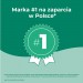 Zdjęcie produktu - #5 Dulcosoft - 250 ml