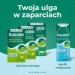Zdjęcie produktu - #6 Dulcosoft - 250 ml