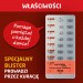 Zdjęcie produktu - #3 neoFuragina Max 100mg - 25 tabletek