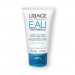 Zdjęcie produktu - #0 URIAGE EAU THERMALE Krem do rąk, 50ml