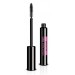 Zdjęcie produktu - #0 Mascara Med XL- Volume Tusz do rzęs czarny - 6ml