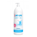 Zdjęcie produktu - #0 Latopic Emulsja do ciała, 1000 ml